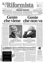 giornale/UBO2179931/2009/n. 254 del 27 ottobre